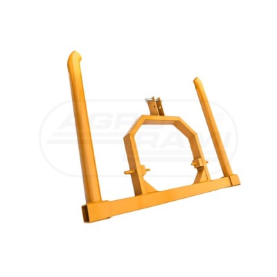 Widły do bel TUZ kat.1 kat. 2  1000kg