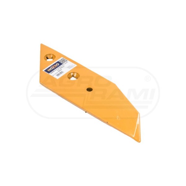 Dłuto lemiesza Lemken 3364051 13,4mm HOXSO Stal Borowa