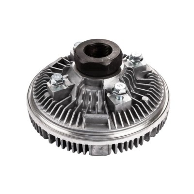 Sprzęgło Visco wentylatora Fendt