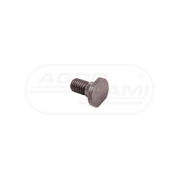 Śruba M10x19 DCRT320 kosiarki Famarol