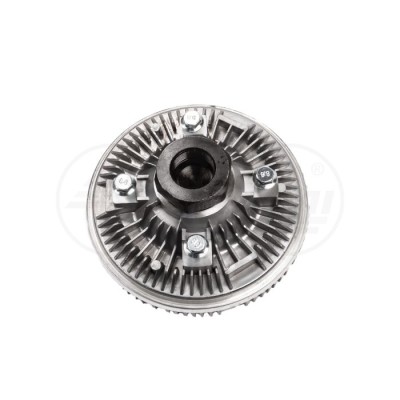 Sprzęgło Visco wentylatora Case New Holland