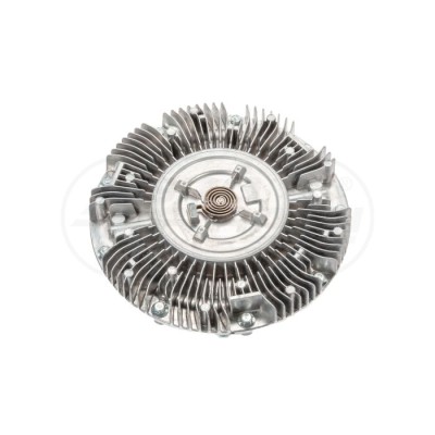 Sprzęgło Visco wentylatora Case IH