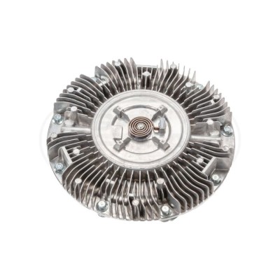 Sprzęgło Visco wentylatora Case New Holland