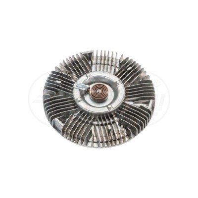 Sprzęgło Visco wentylatora Massey Ferguson