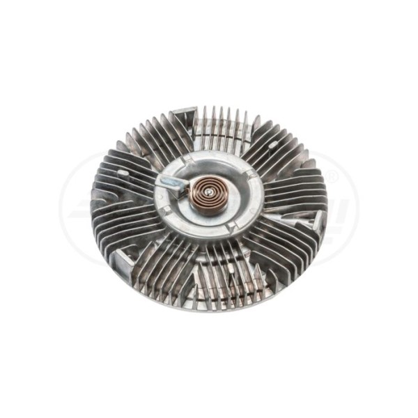 Sprzęgło Visco wentylatora Massey Ferguson