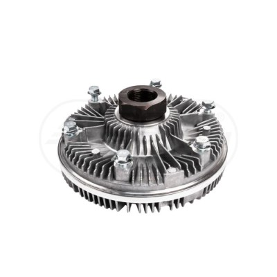 Sprzęgło Visco wentylatora Massey Ferguson