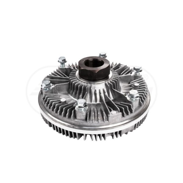 Sprzęgło Visco wentylatora Massey Ferguson