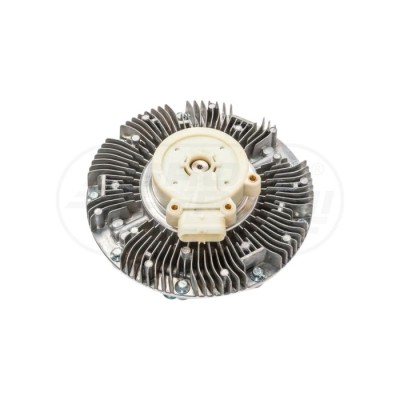 Sprzęgło Visco wentylatora Massey Ferguson