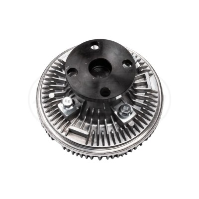 Sprzęgło Visco wentylatora Claas Renault