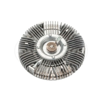 Sprzęgło Visco wentylatora Claas Renault