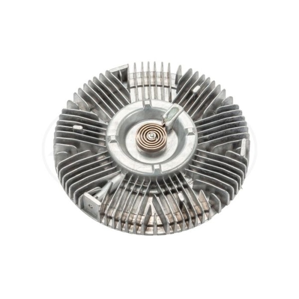 Sprzęgło Visco wentylatora Claas Renault