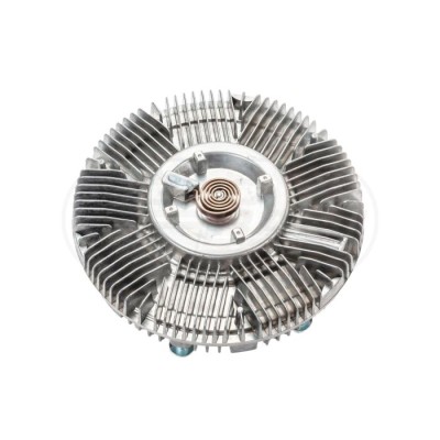 Sprzęgło Visco wentylatora Case IH