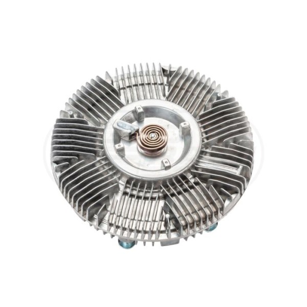 Sprzęgło Visco wentylatora Case IH