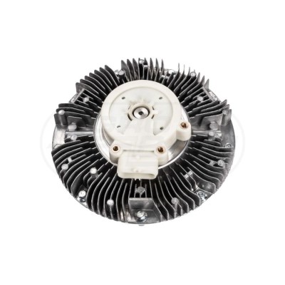 Sprzęgło Visco wentylatora Massey Ferguson