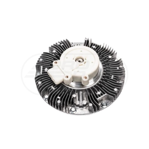 Sprzęgło Visco wentylatora Massey Ferguson