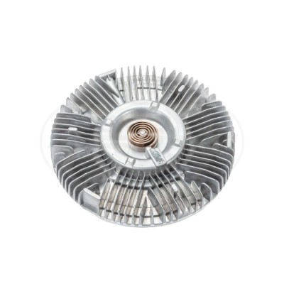 Sprzęgło Visco wentylatora Case New Holland