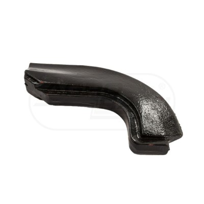 CZUBEK REDLICY SIEW NORMALNY 819715 ORYGINAŁ