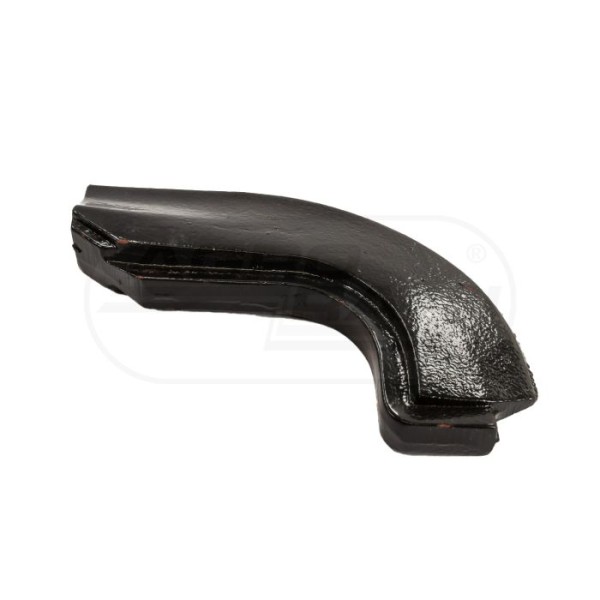 CZUBEK REDLICY SIEW NORMALNY 819715 ORYGINAŁ