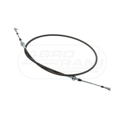 Linka hydrauliki kombajn 18151595mm