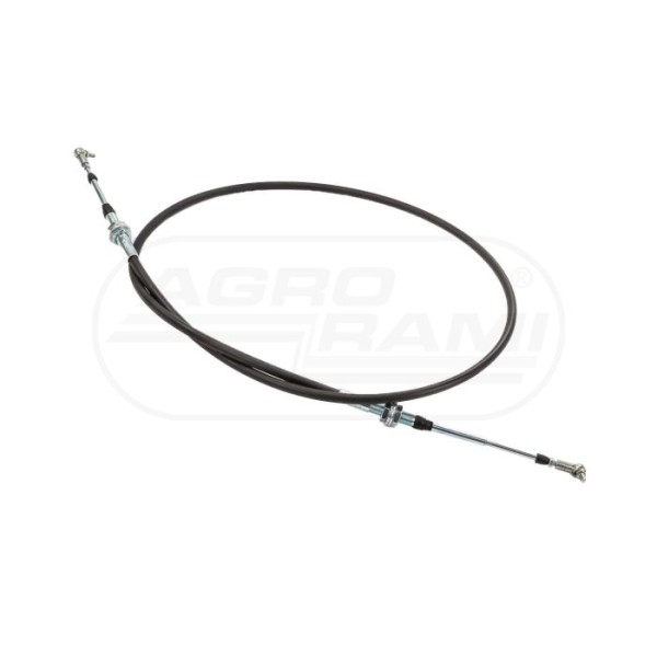 Linka hydrauliki kombajn 18151595mm