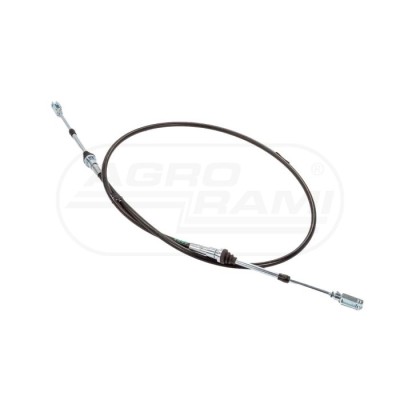 Linka zmiany Predkości WOM  L-19501506 MM