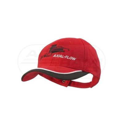 Czapka Axial-Flow Case IH