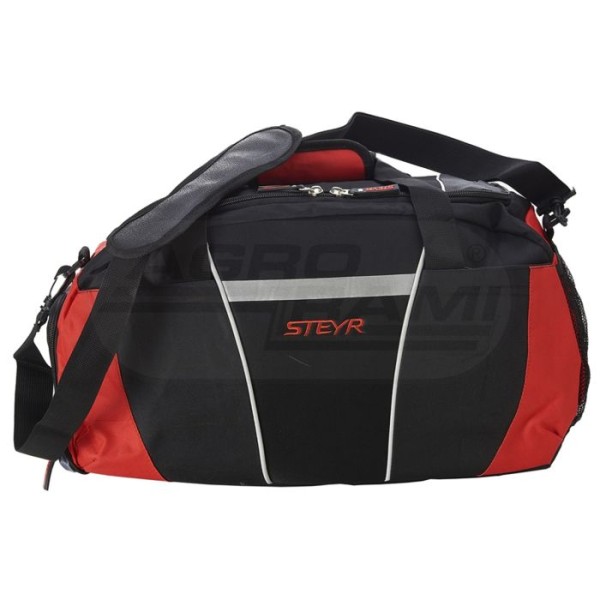 Torba sportowa STEYR