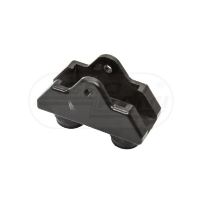 PROWADNICA ŚLIZGOWA 00019514 ORYGINAŁ