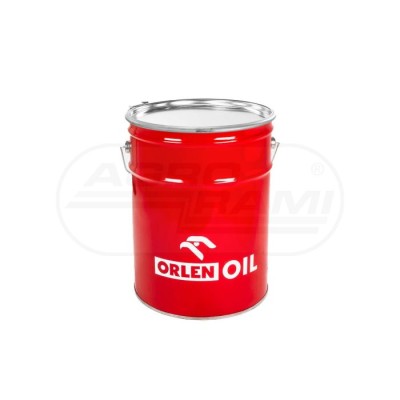 Smar LITEN EPX-00 17 kg.ORLEN OIL