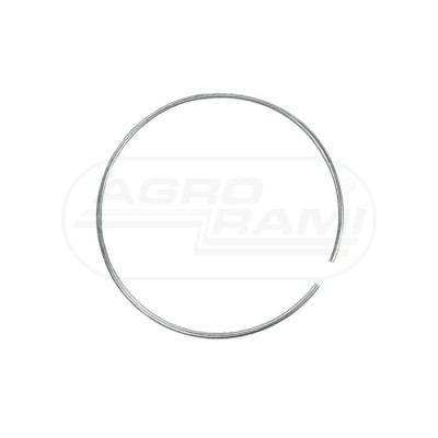 Pierścień stalowy A-110