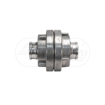 Łącznik Tłoczny fi 5242