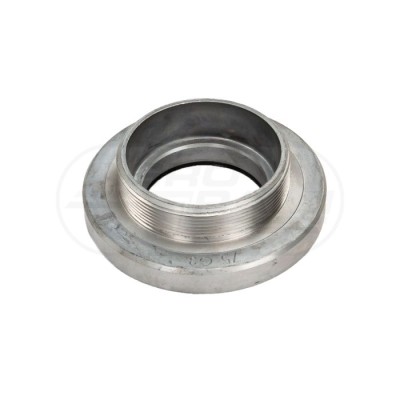 Nasadka hydrant 75 gwint zewn. 3