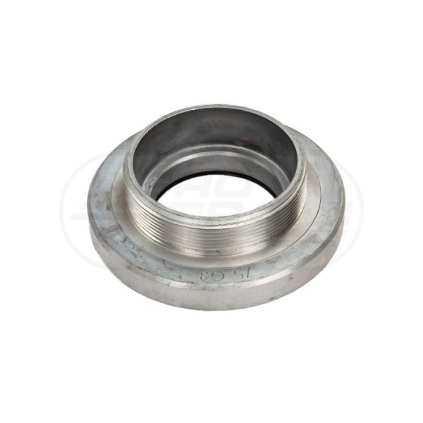 Nasadka hydrant 75 gwint zewn. 3