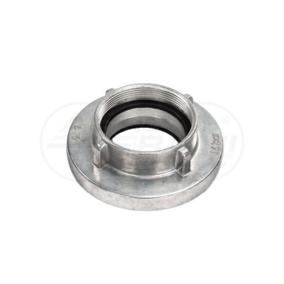 Nasada zwykła 75 gwint wewn. 2 12