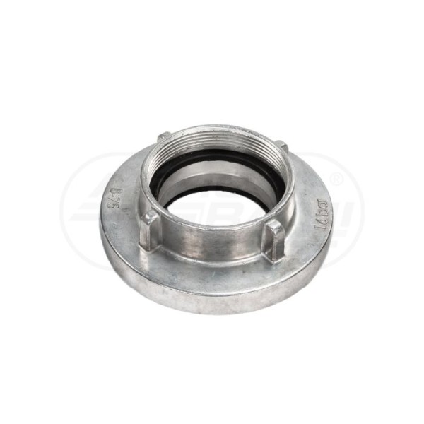 Nasada zwykła 75 gwint wewn. 2 12