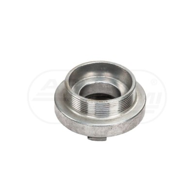 Nasada hydrant 52 gwint zewn. 2 12