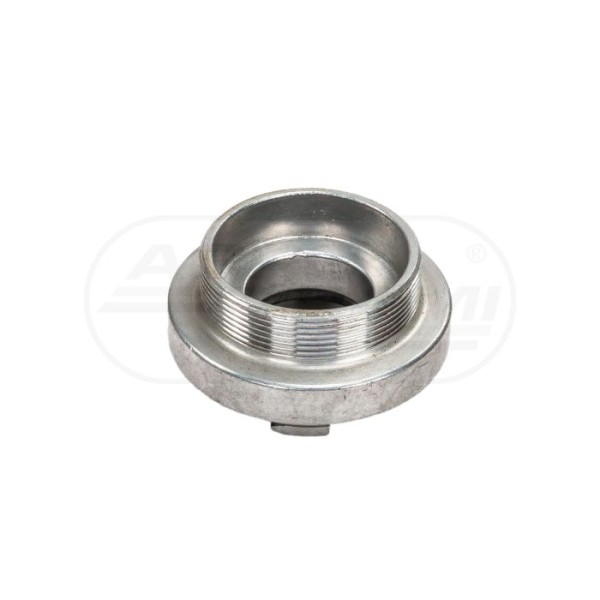 Nasada hydrant 52 gwint zewn. 2 12