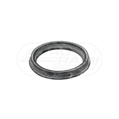 Uszczelka gumowa B-75