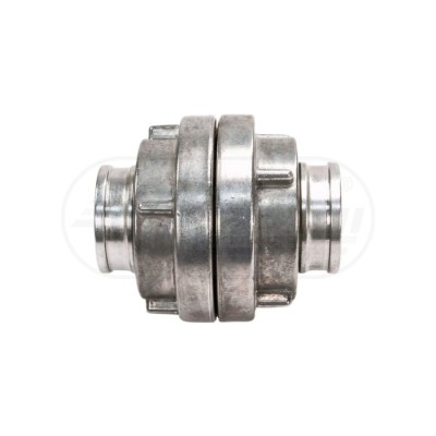 Łącznik Tłoczny fi 52