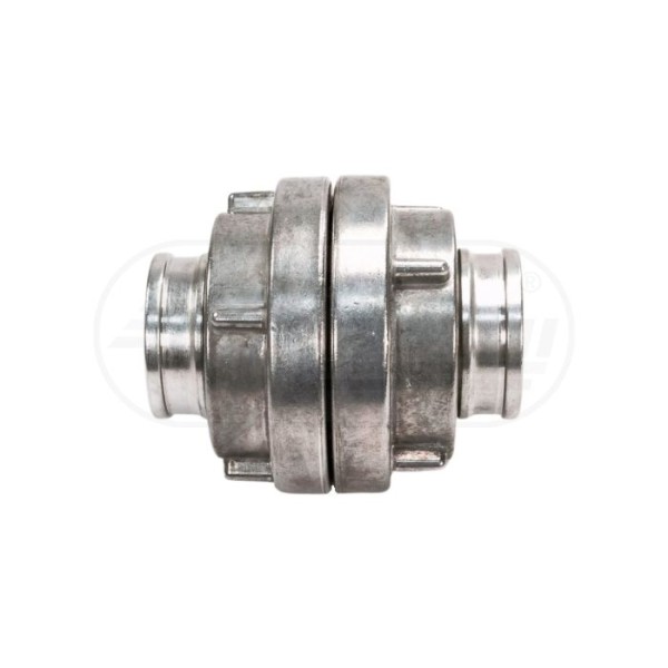 Łącznik Tłoczny fi 52