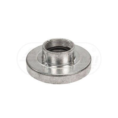 Nasada zwykła 52 gwint wewn. 1 14