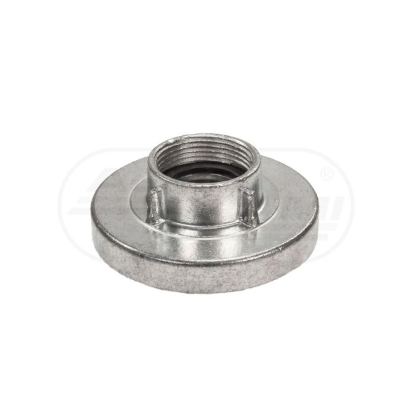 Nasada zwykła 52 gwint wewn. 1 14