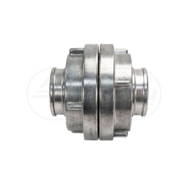 Łącznik Tłoczny fi 7565