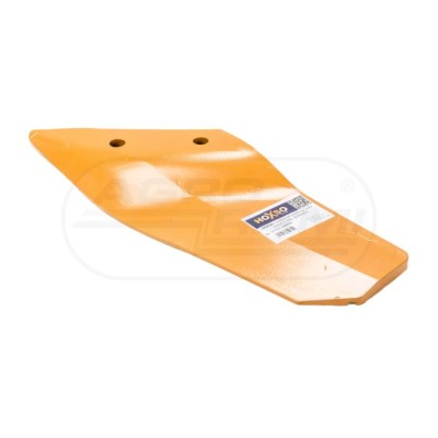 Lemiesz skrzydełkowy Lemken, Mandam, Agromasz, Kongskilde 3374419 10mm HOXSO Stal Borowa