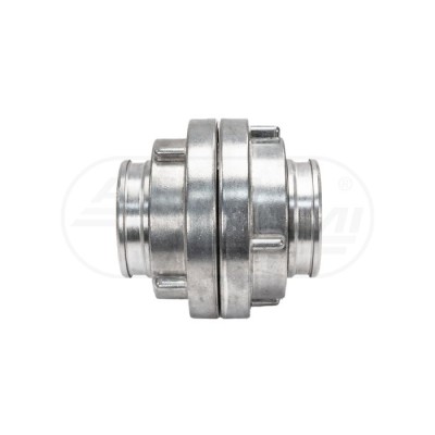 Łącznik Tłoczny fi 75