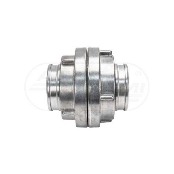 Łącznik Tłoczny fi 75