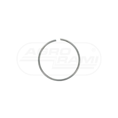 Pierścień stalowy C-52