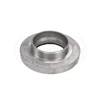 Nasadka hydrant 110 gwint zewn. 4