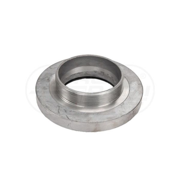 Nasadka hydrant 110 gwint zewn. 4