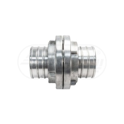 Łącznik Tłoczny fi 110